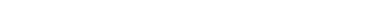 中小企業(yè)原材料陽光采購平臺