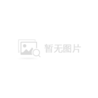 健身器材進(jìn)口清關(guān)